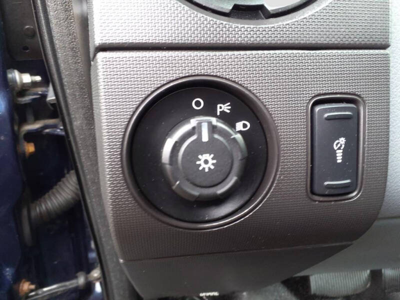 2015 Ford F-350 Super Duty XL