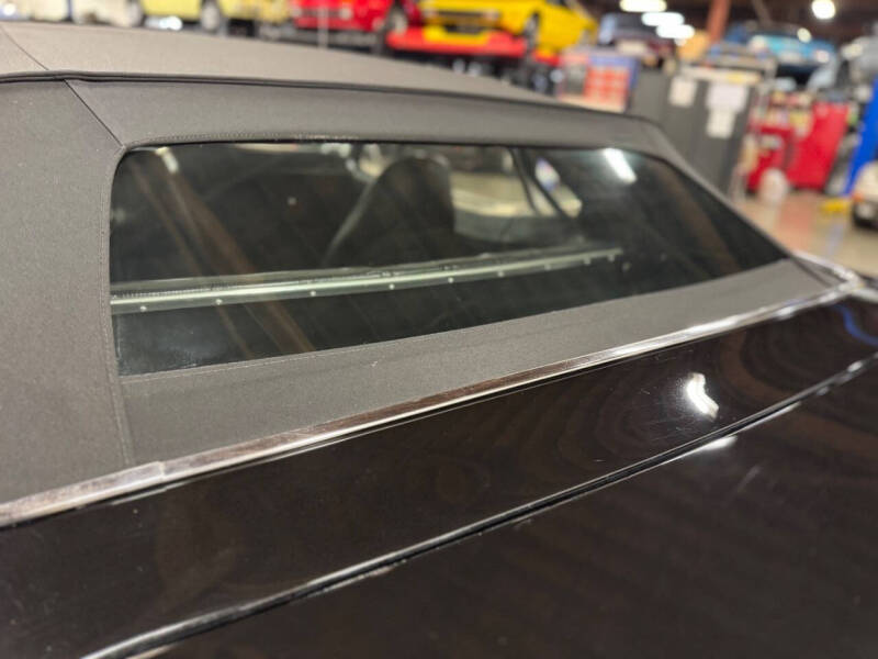 1971 Plymouth Cuda