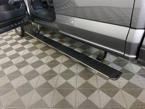 2025 Ford F-350 Super Duty