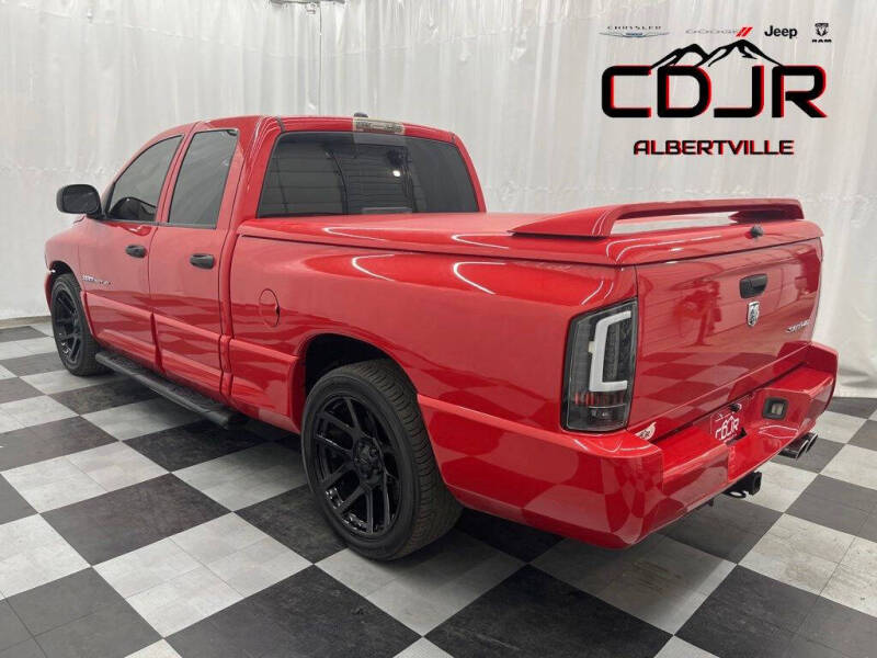 Click to enlarge