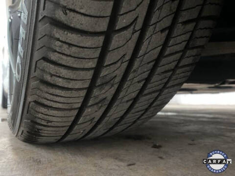 2001 Porsche Boxster