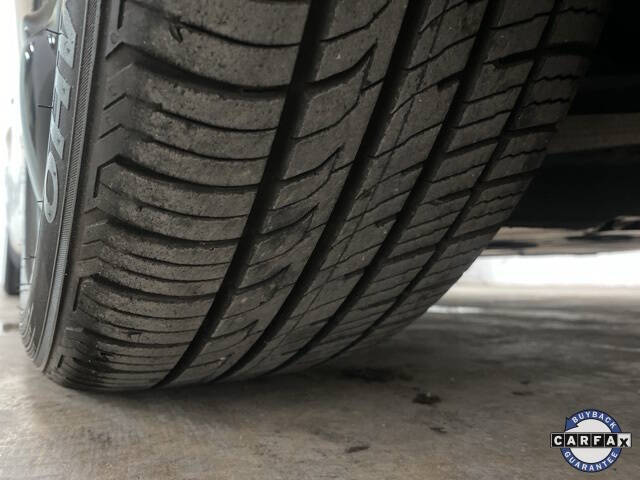 2001 Porsche Boxster