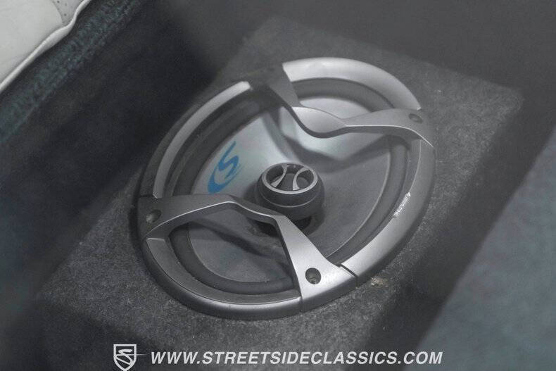 1975 Volkswagen Super Beetle