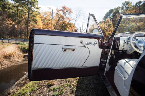1948 Oldsmobile Eighty-Eight