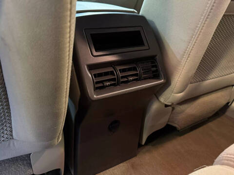 2006 Buick Rendezvous