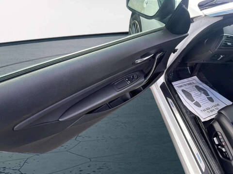 2019 BMW 2 Series 230i