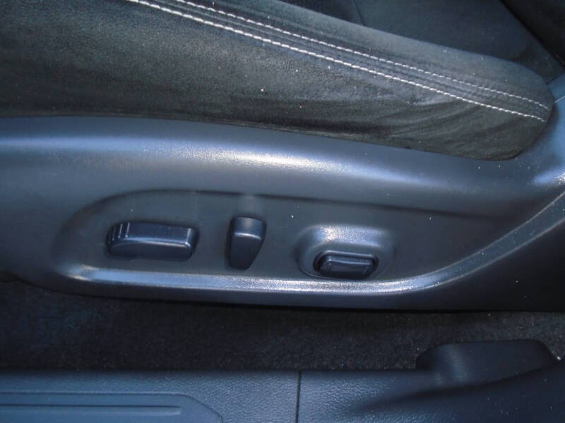 2019 Nissan Murano SV