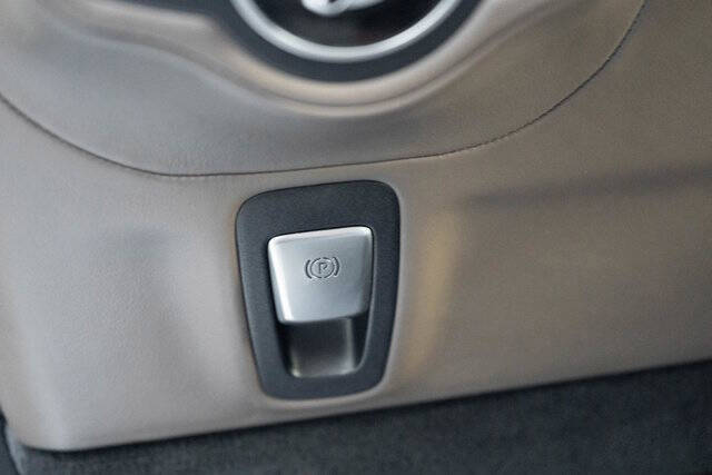 2020 Mercedes-Benz G-Class AMG G 63