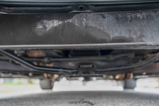1983 Chevrolet El Camino