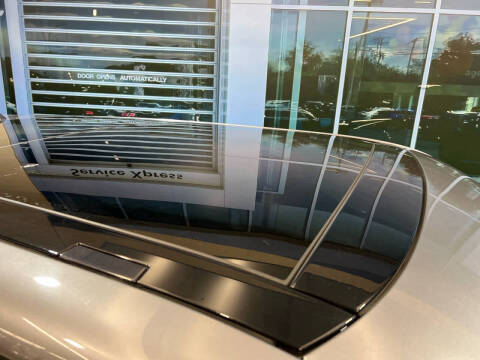 2024 Land Rover Range Rover Sport P400 Dynamic SE