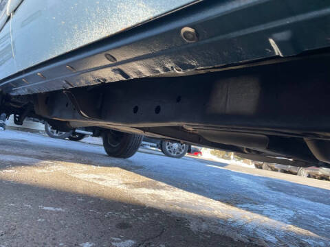 2012 GMC Sierra 1500 SLE