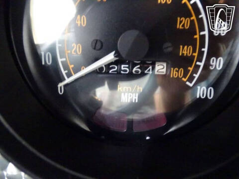 1979 Pontiac Firebird