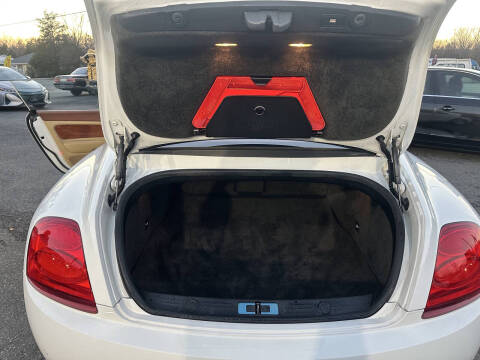 2007 Bentley Continental GT