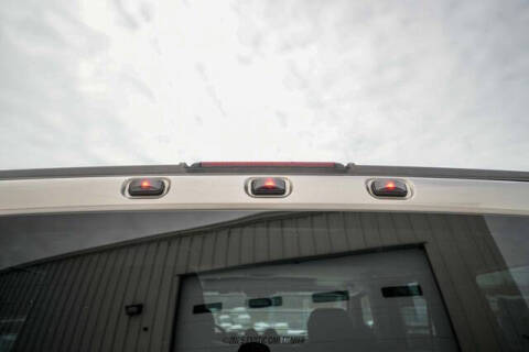 2003 HUMMER H2