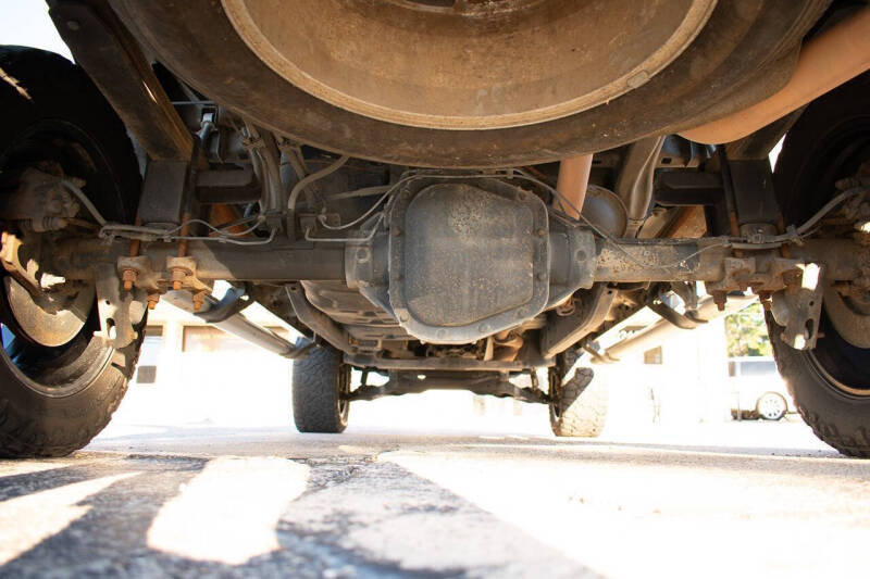 2009 Ford F-150 Lariat