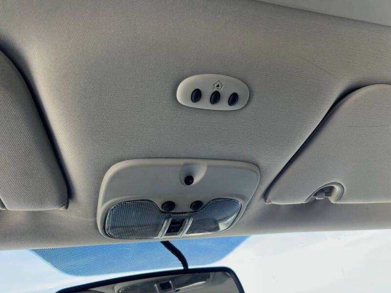 2011 Dodge Caliber Uptown