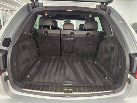 2008 Porsche Cayenne