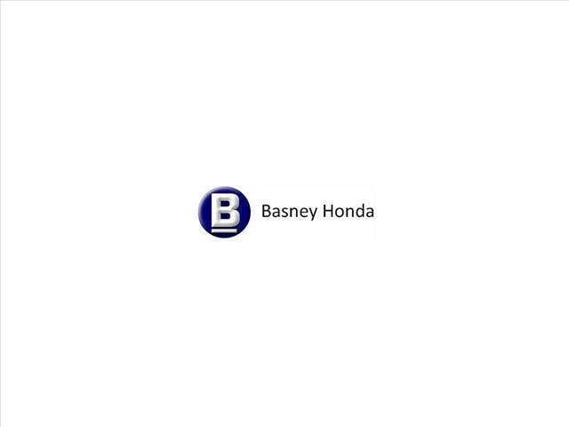 2022 Honda Ridgeline for sale at BASNEY HONDA in Mishawaka IN