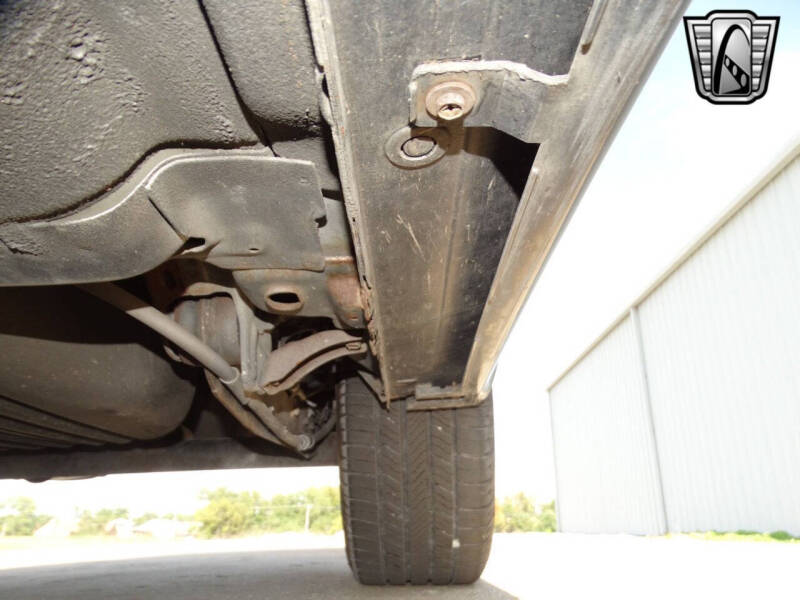 2002 Nissan Maxima SE