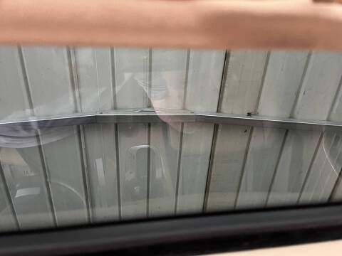 2008 Volkswagen Jetta SE