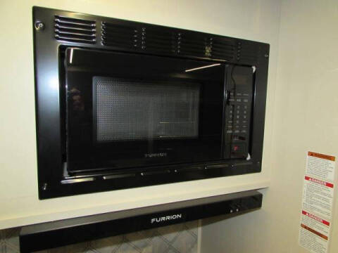 2025 Forest River T25RBHL