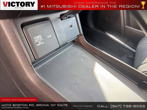 2020 Acura RDX w/A-SPEC