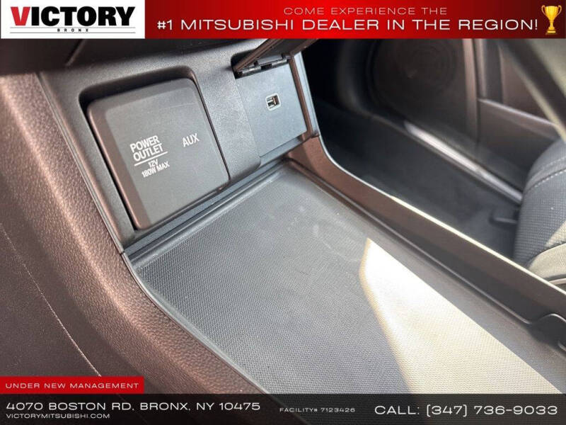 2020 Acura RDX w/A-SPEC