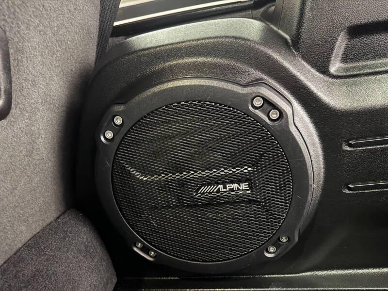 2021 Jeep Wrangler Unlimited Sahara 4xe