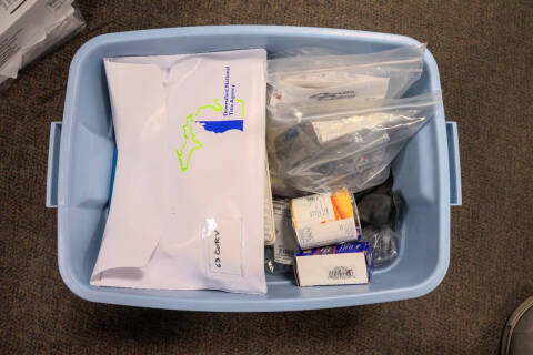 1963 Chevrolet Corvette