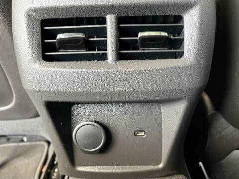 2020 Cadillac CT5 Sport