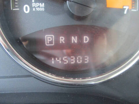 2015 Jeep Compass Altitude Edition