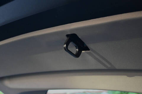 1998 Chevrolet Camaro