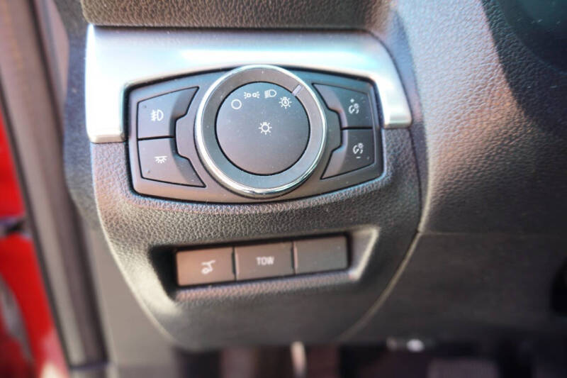 Click to enlarge