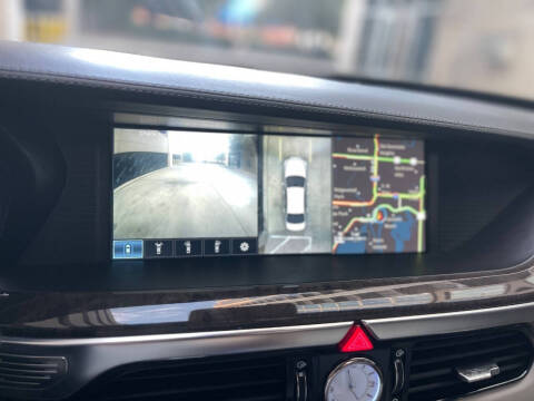 2017 Genesis G90 3.3T Premium