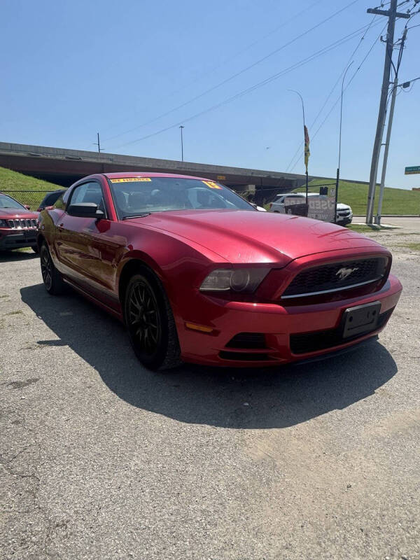 Click to enlarge