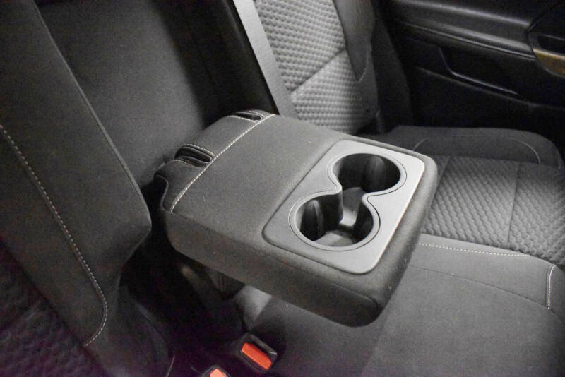 2018 GMC Acadia SLE-1