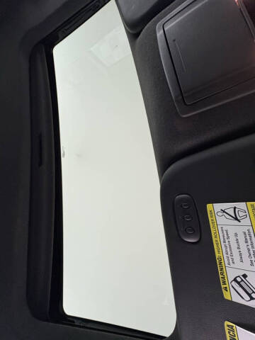 2015 Ford F-350 Super Duty Platinum