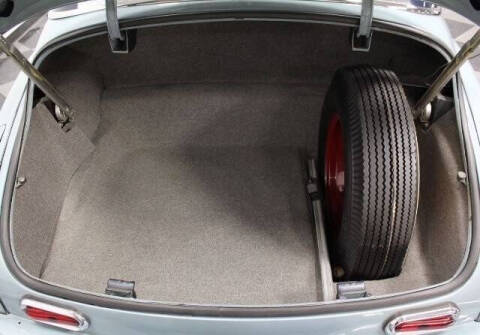 1946 Oldsmobile Ninety-Eight