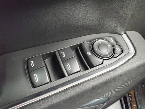 2026 GMC Sierra 1500 Elevation Standard