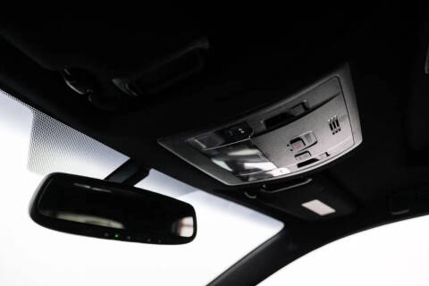 2016 Lexus NX 200t F SPORT