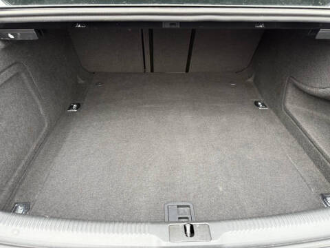 2016 Audi S5 3.0T quattro Prestige