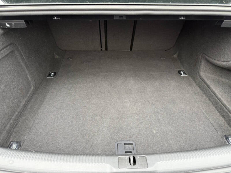 2016 Audi S5 3.0T quattro Prestige