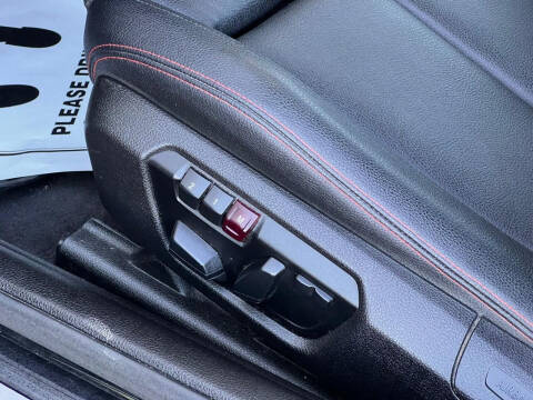 2014 BMW 4 Series 428i