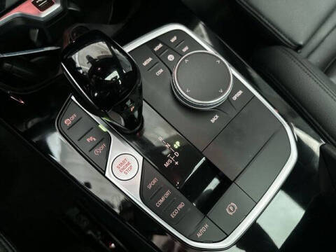 2024 BMW 2 Series 228i xDrive Gran Coupe