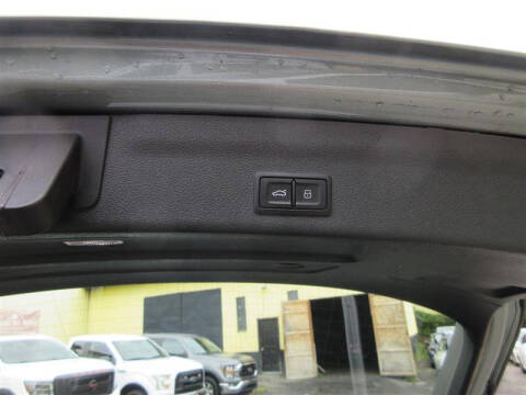 2020 Audi A6 allroad 3.0T quattro Prestige