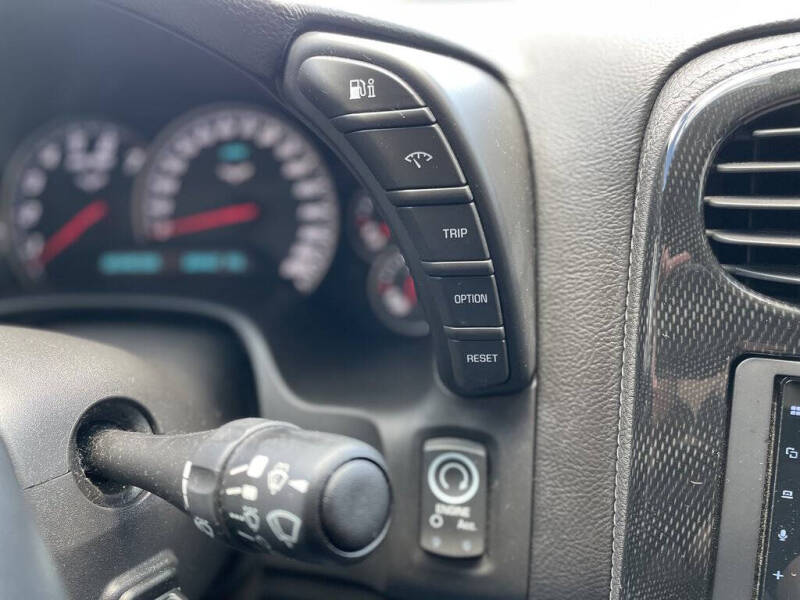 2009 Chevrolet Corvette