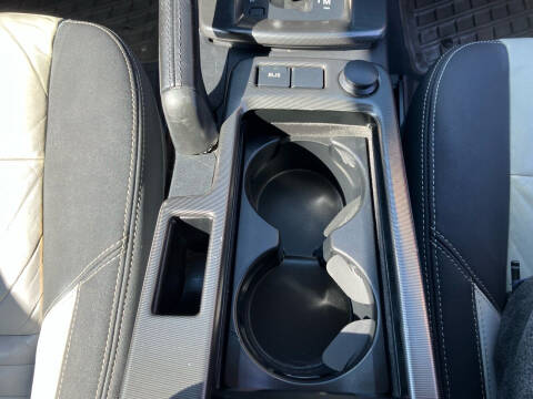 2011 Volvo C30 T5 R-Design