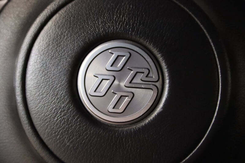 2020 Toyota 86 GT