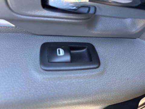 2016 RAM 2500 Lone Star