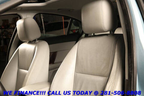2013 Jaguar XF 3.0